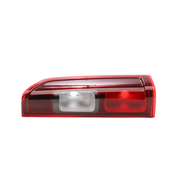 TYC 11-12679-01-2 Πίσω φανάρι OPEL VIVARO 2015