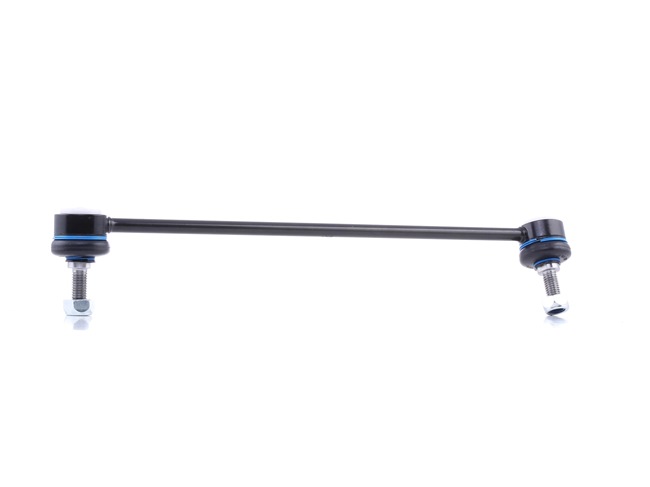 Originale MEYLE 11-16 060 0034: Stabilisatorstag for CITROËN