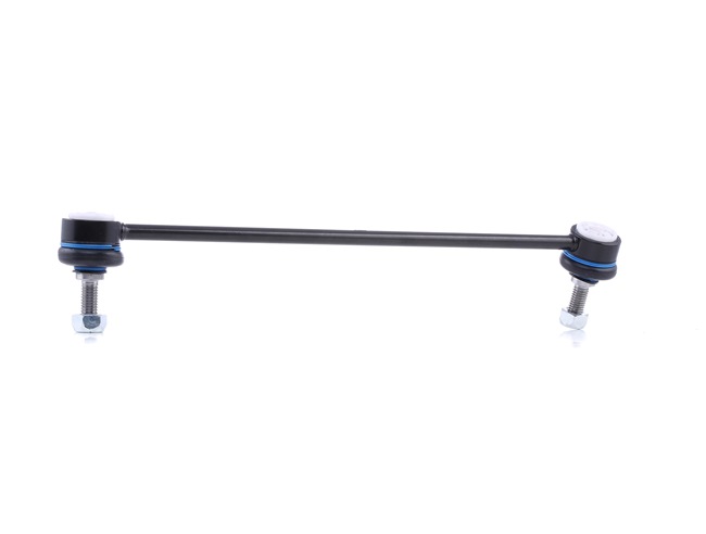 MEYLE 11-160600035 Stabstag Peugeot 207 SW pris