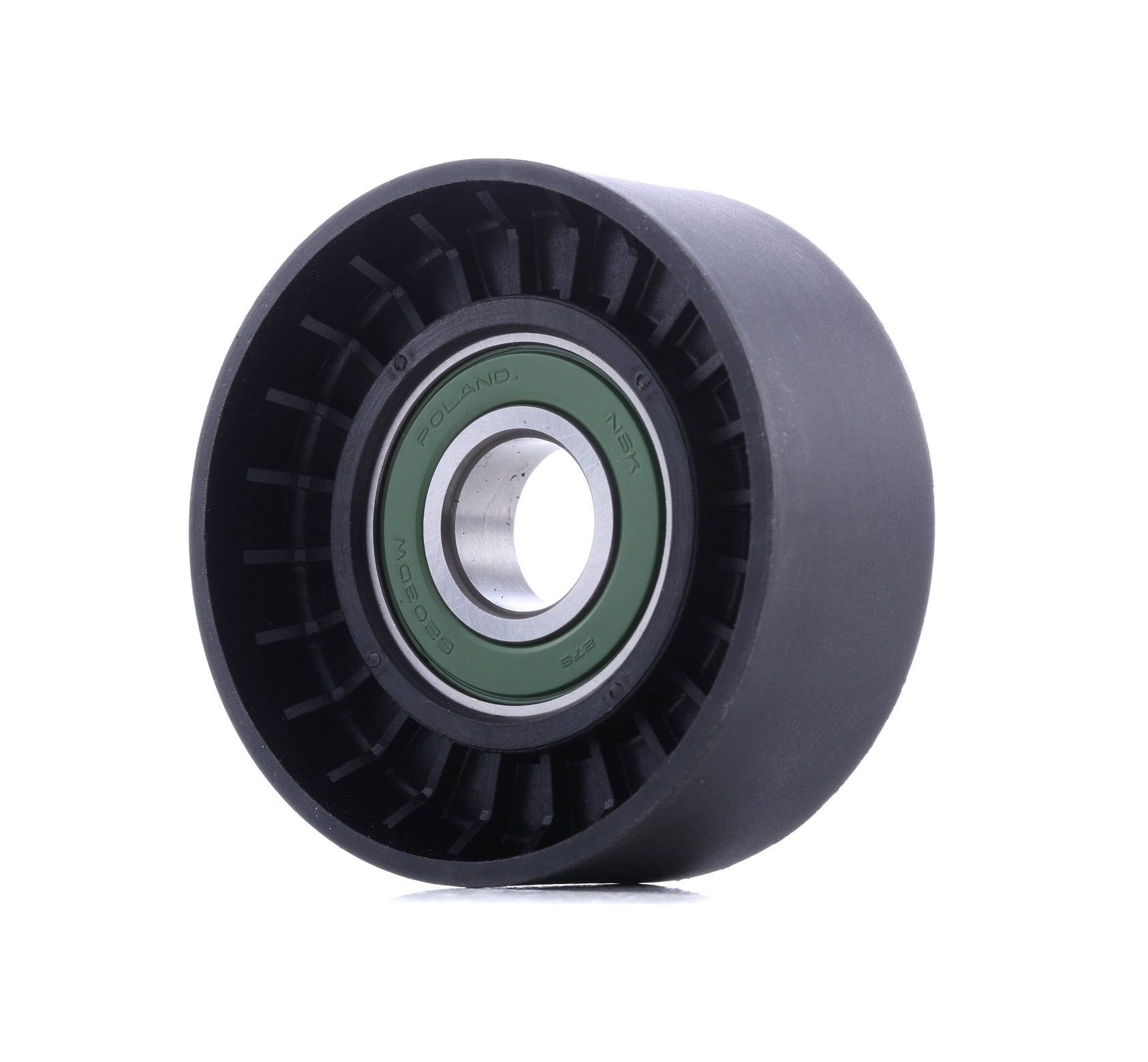 CAFFARO 11-99 Tensioner Pulley