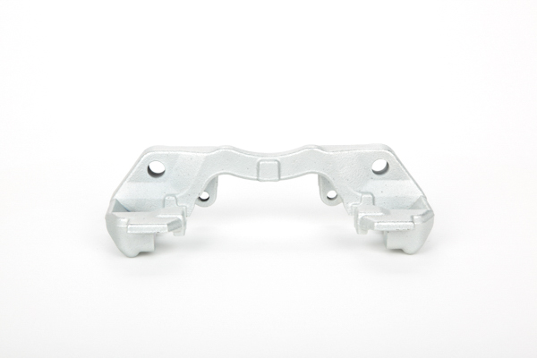 ATE 11.8170-0510.1 Caliper Bracket