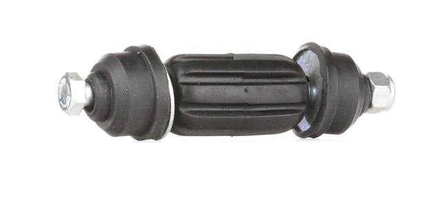 Łącznik stabilizatora AUTOMEGA 110010810 tanie