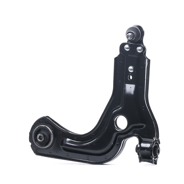 Wahacz, zawieszenie koła 110019710 AUTOMEGA 1330239 FORD