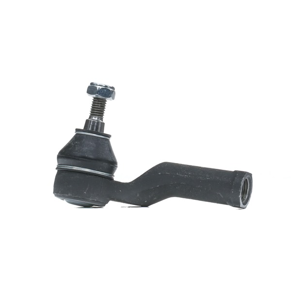 AUTOMEGA 110019910 Rotule de barre de connexion Ford C-Max DM2 prix