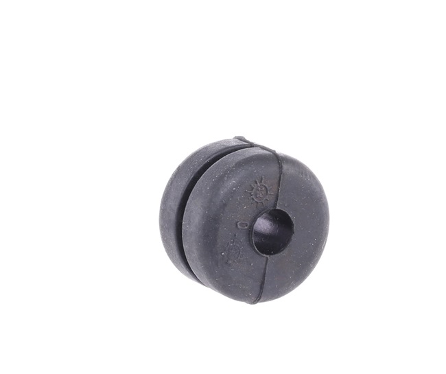 110039610 Stabilisatorbøsning VW LUPO AUTOMEGA