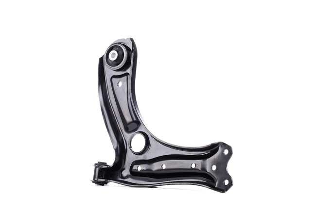 Neatkarīgās balstiekārtas svira, Riteņa piekare 110050610 AUTOMEGA 6R0407152S1 SEAT