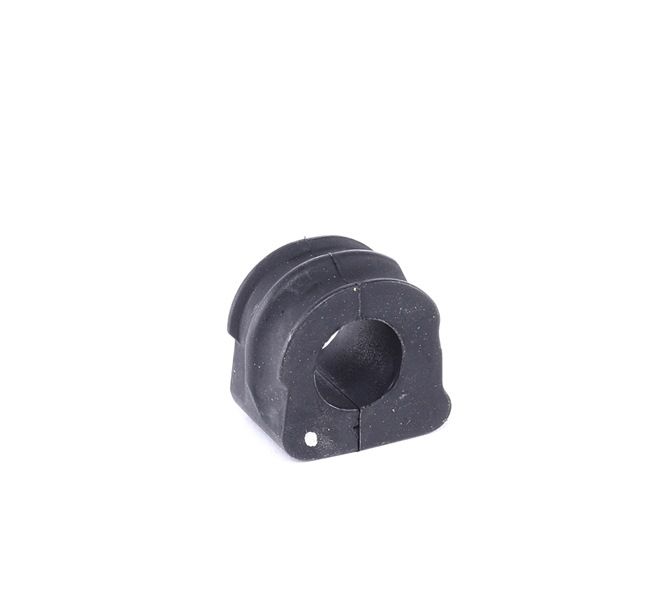 Silentbloc de barre stabilisatrice AUTOMEGA AUDI 110063010