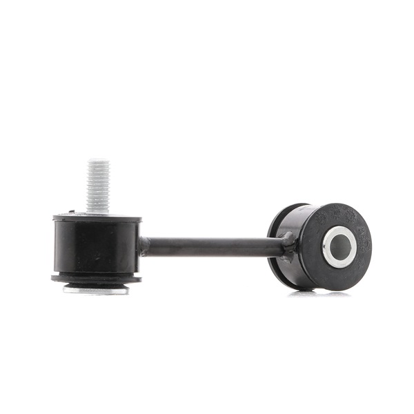 AUTOMEGA Stabilisatorstag 110063910 Lenkearm AUTOMEGA MITSUBISHI 110063910