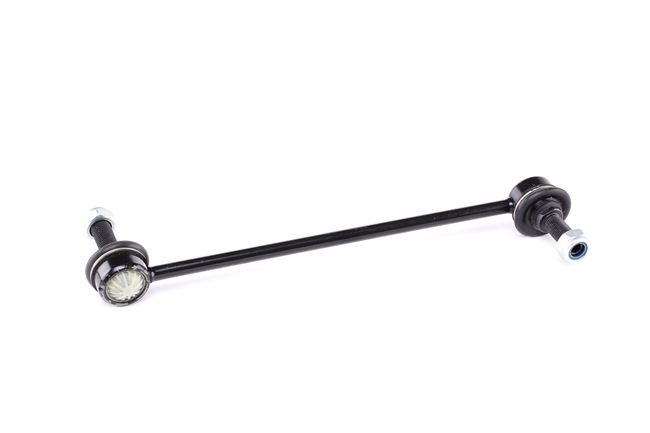 Biellette de barre stabilisatrice 110065210 AUTOMEGA 7H5411317B TOYOTA