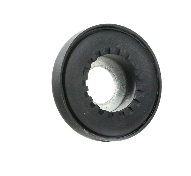 Cojienete de rodillos, columna amortiguación 110067410 AUTOMEGA 357412249 A MERCEDES-BENZ