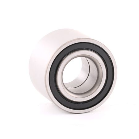 AUTOMEGA 110108710 Radlagersatz