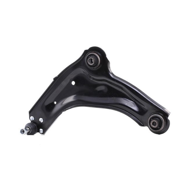 AUTOMEGA 110115810 Bras de suspension AUTOMEGA 110115810 Bras de suspension