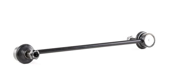 Stabilisatorstang 110116310 AUTOMEGA 93858917 MERCEDES-BENZ