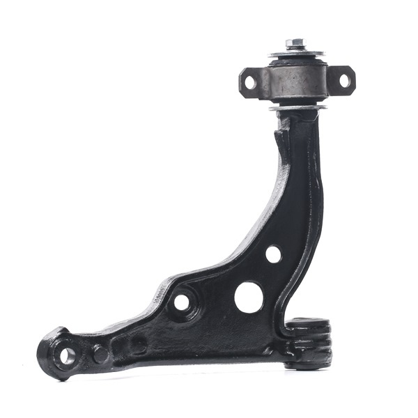 Rameno zavesenia kolies 110143310 AUTOMEGA 3520N4 Volkswagen