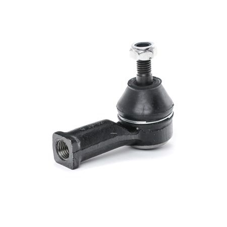 AUTOMEGA 110161210 Terminal de direção para Vauxhall Meriva Mk I A X03 1.6 i 16V 100 cv 2005 Z 16 XE Otto AUTOMEGA 110161210 Ponteira de direção VAUXHALL Meriva Mk1 (A) (X03) 1.6 i 16V 100 cv Gasolina preço