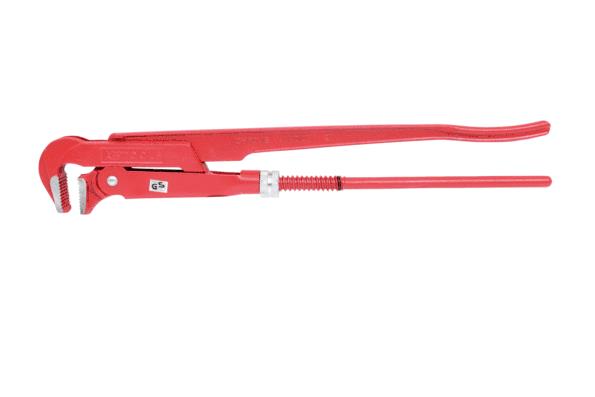 KS TOOLS 111.2000 Σωληνοκάβουρας / γκαζοτανάλια