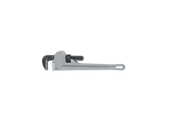 KS TOOLS 111.3100 Rohr- / Wasserpumpenzange