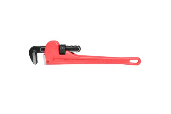 KS TOOLS 111.3200 Rohr- / Wasserpumpenzange