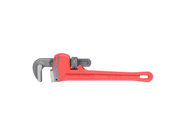 KS TOOLS 111.3510 Putki- / vesipumppupihdit