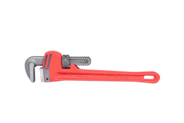 KS TOOLS 111.3515 Pinze regolabili a più posizioni