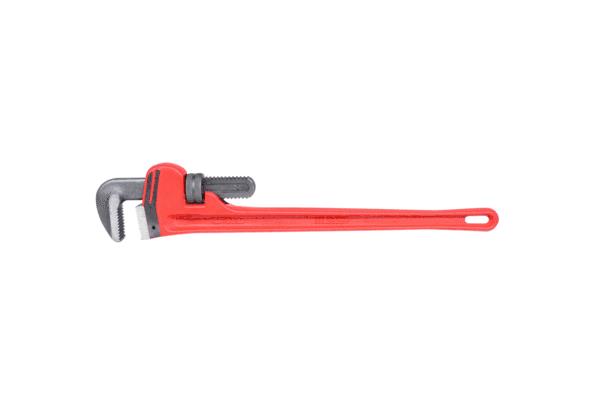 KS TOOLS 111.3525 Szczypce nastawne