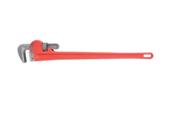 KS TOOLS 111.3530 Szczypce nastawne
