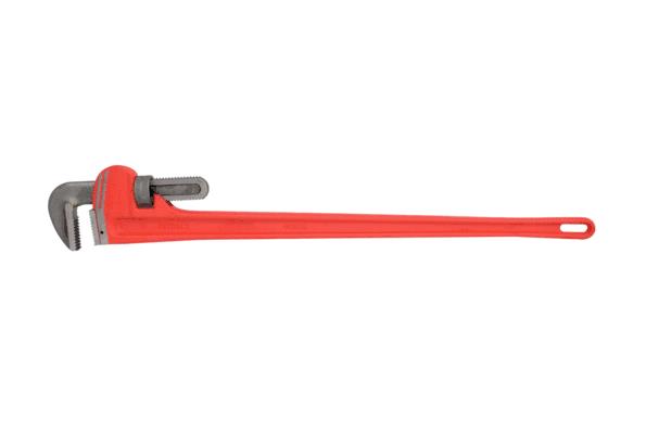 KS TOOLS 111.3535 Szczypce nastawne
