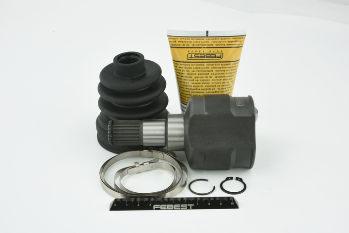 Sada kĺbov hnacieho hriadeľa 1111-MAT FEBEST 96 273 572 DAEWOO