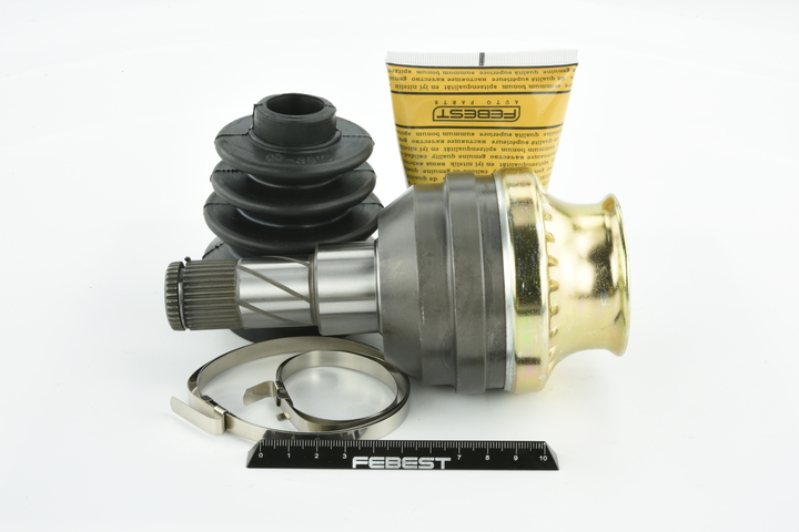 Kardanled CHEVROLET FEBEST 1111-T200