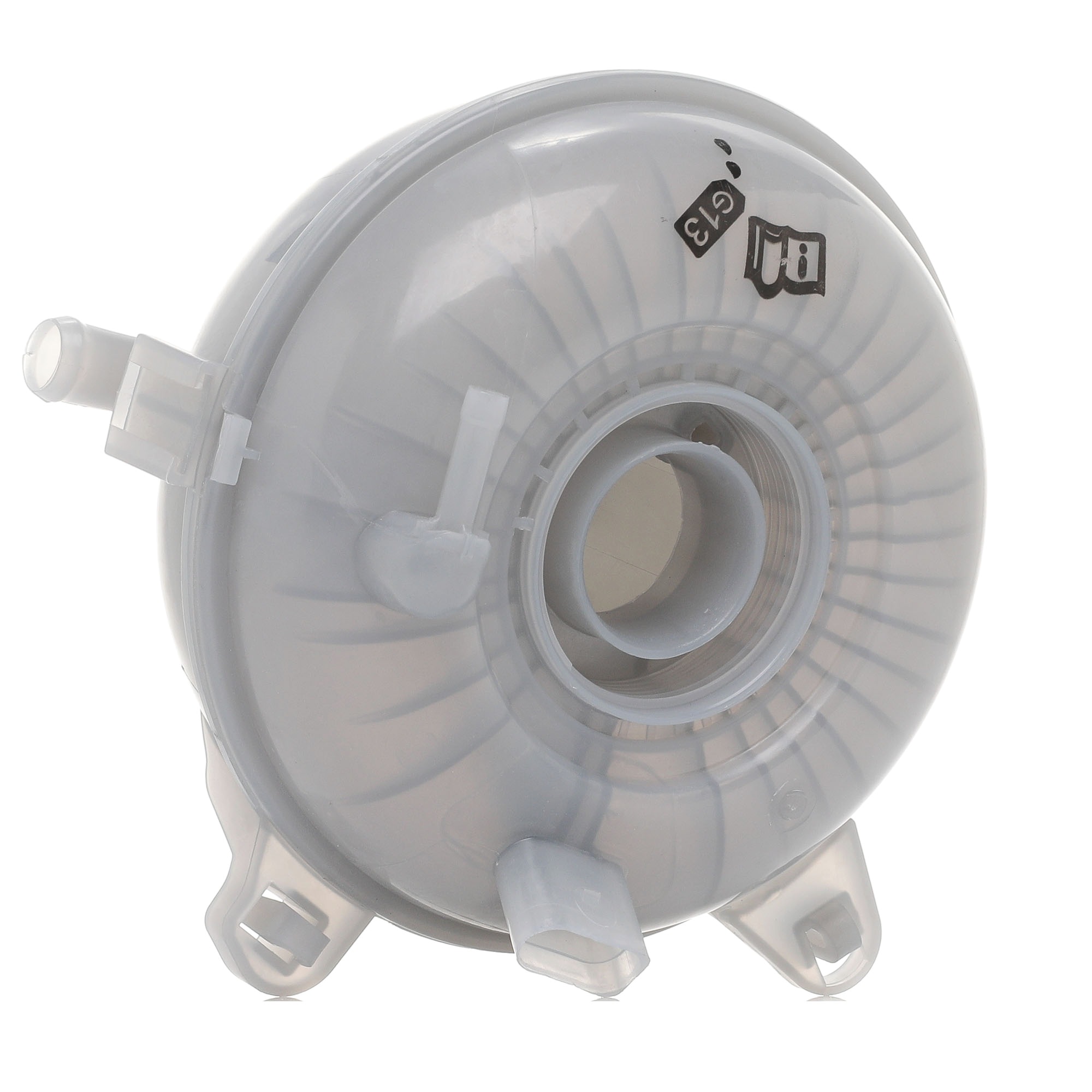 JP GROUP 1114702900 Expansion Tank JP without lid-image-8853870
