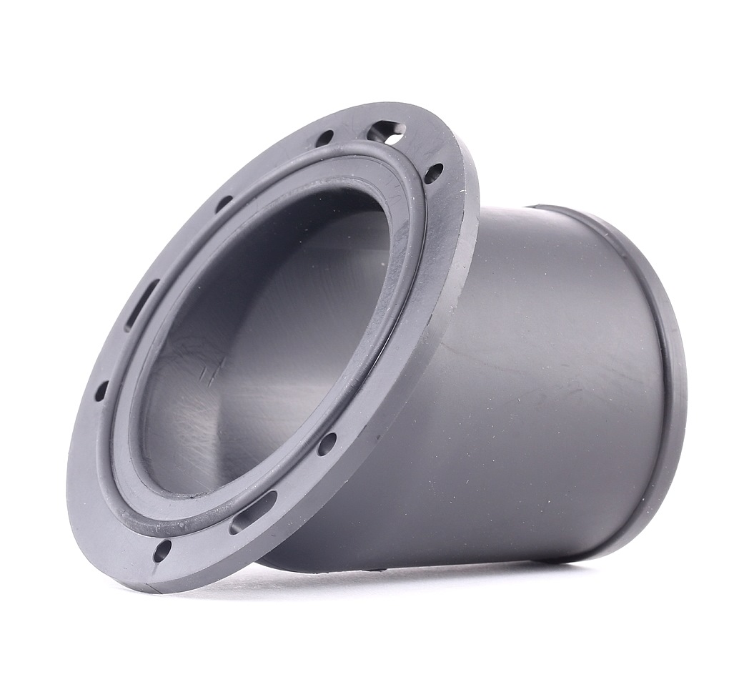 JP GROUP 1115650100 Filler Pipe, fuel tank Upper-image-8854884