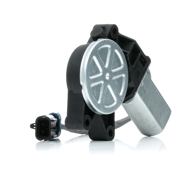 MASTER-SPORT 1118-6104008-PCS-MS Fönsterhissmotor