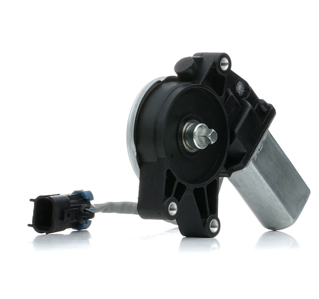 MASTER-SPORT 1118-6104009-PCS-MS Fönsterhissmotor
