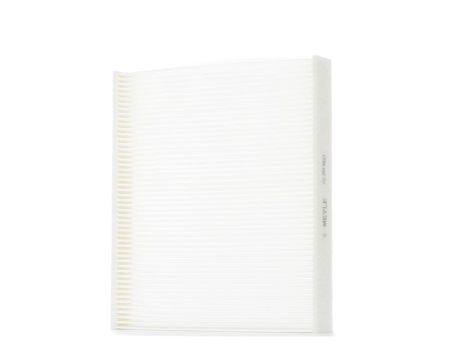 MEYLE MCF0440 Filtre d'habitacle