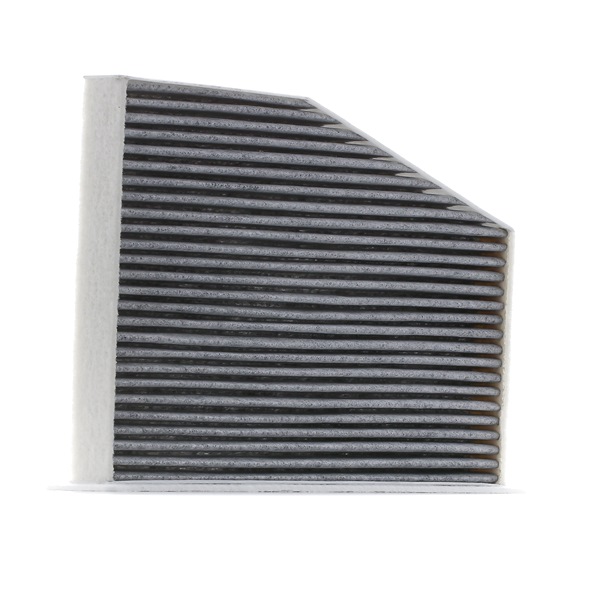 MEYLE MCF0106 Filtre d'habitacle