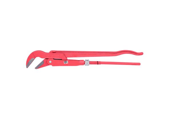 KS TOOLS 112.2000 Σωληνοκάβουρας / γκαζοτανάλια