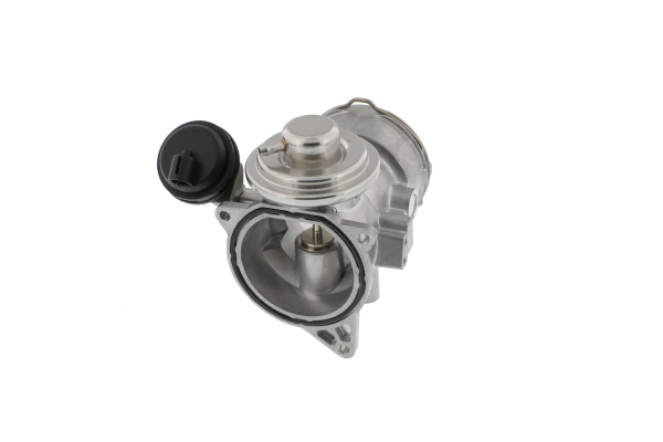 Venttiili, pakokaasun kierrätys 113 159 TOPRAN 070 128 070B FORD