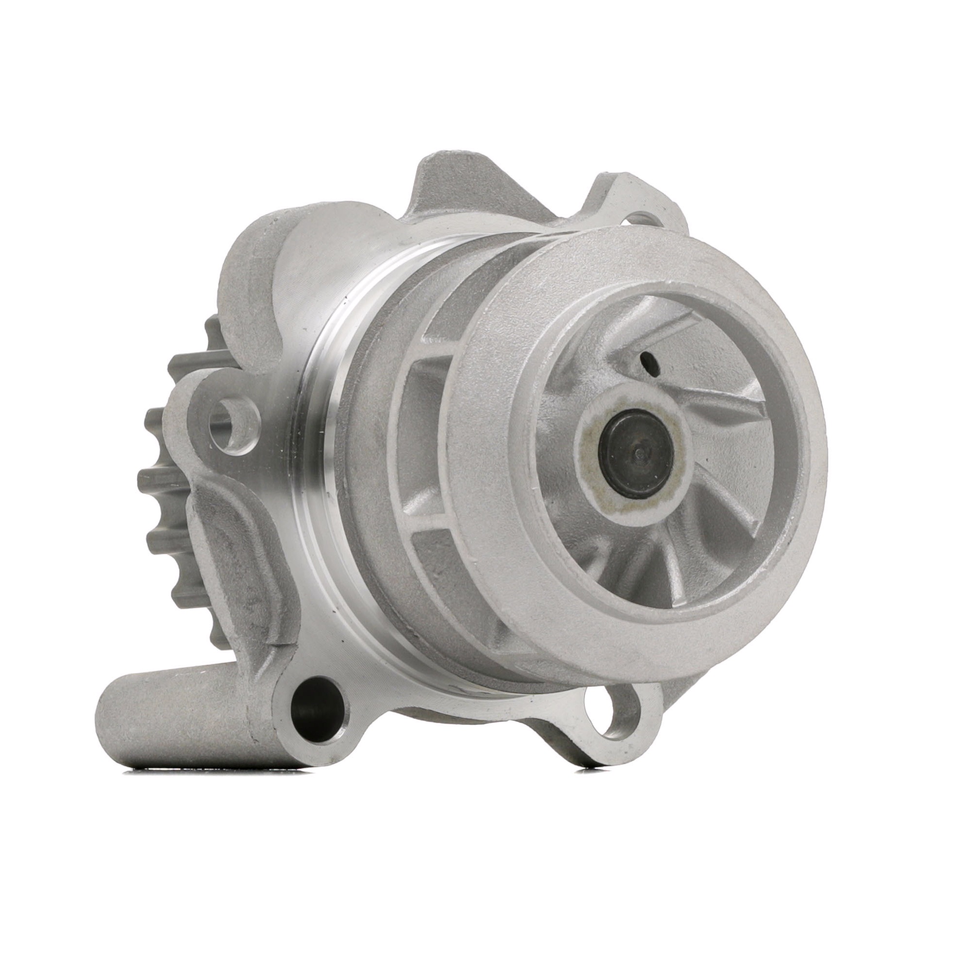 MEYLE 113 220 0021 Water pump MEYLE-ORIGINAL: True to OE. Number of Teeth: 19, for timing belt drive, with gasket/seal-image-8864311
