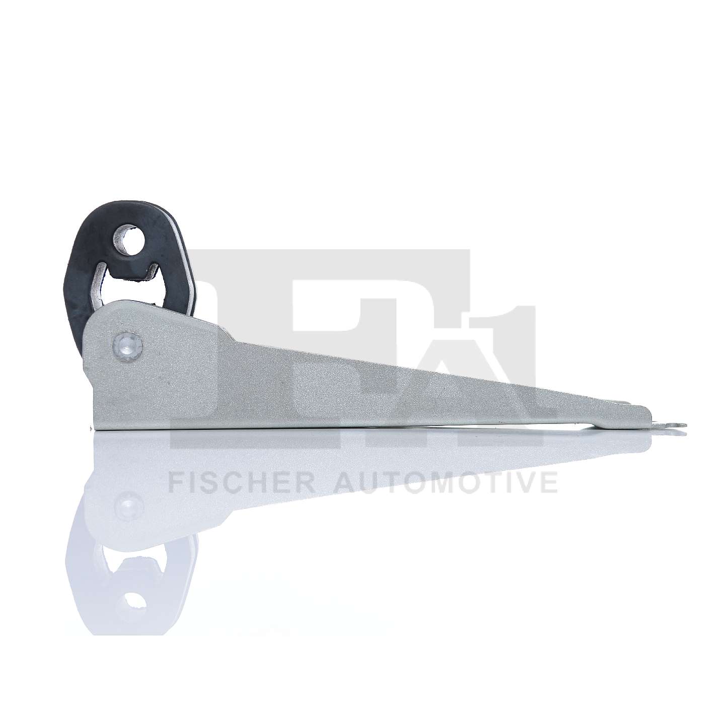 FA1 Holder, exhaust system 113-974 FA1 113-974 BMW 7 Series Silencer bracket cheap