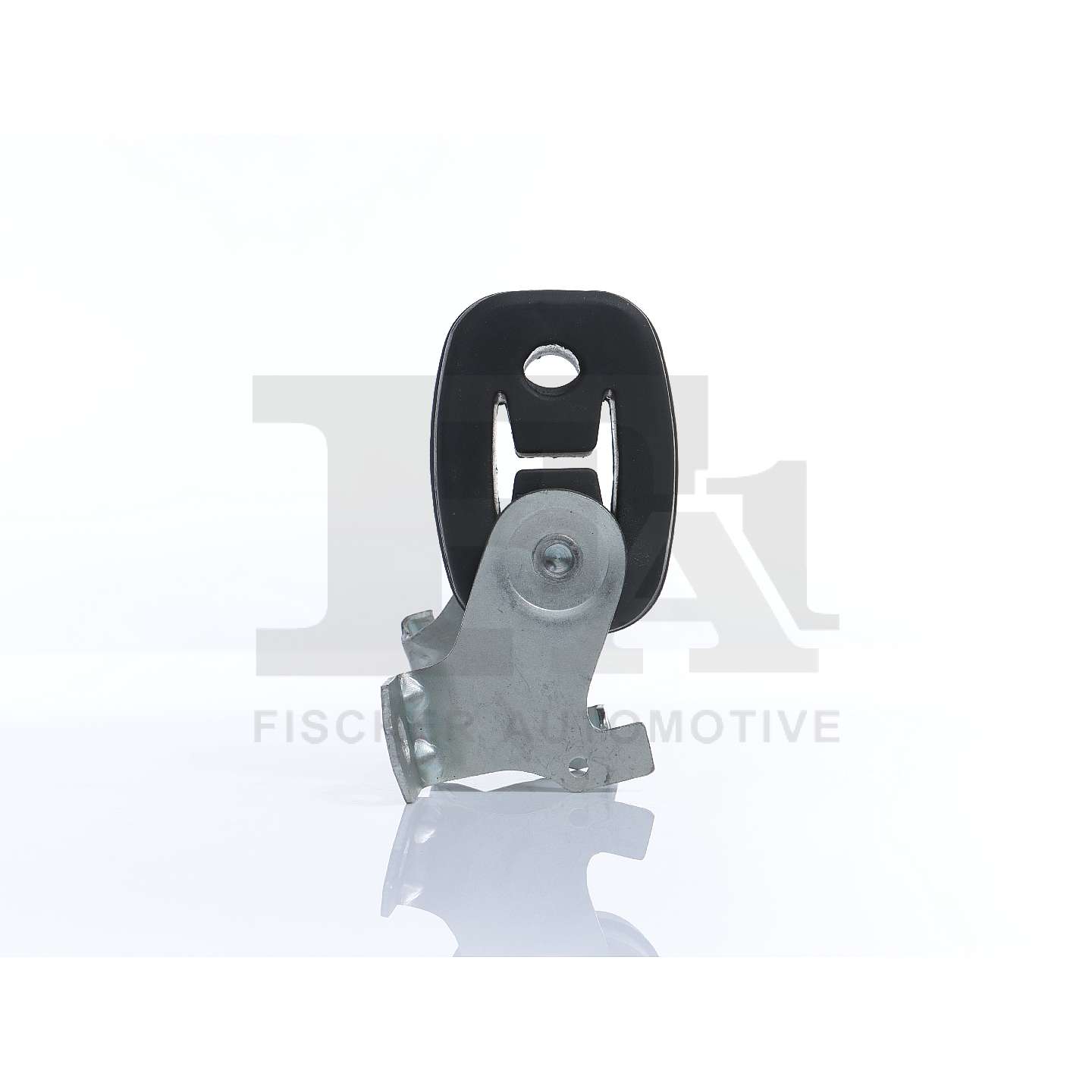 FA1 113-976 Uchwyt, system wydechowy