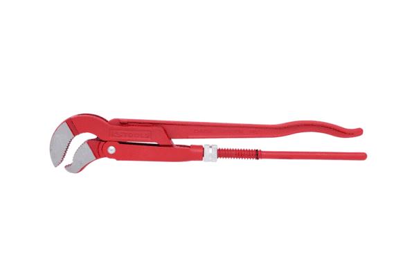 KS TOOLS 113.1500 Szczypce nastawne