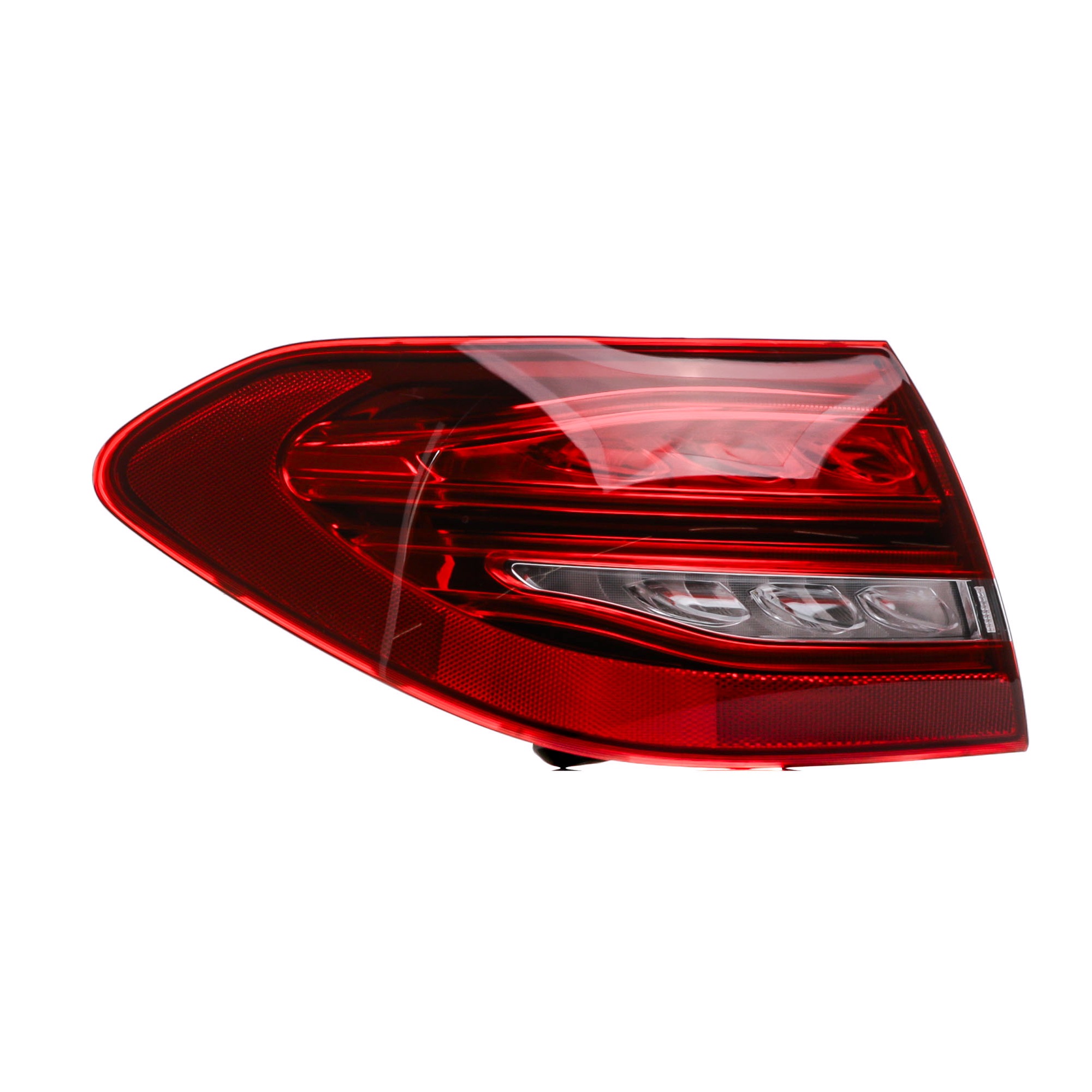 ULO 1134011 Rear light Left, Outer section-image-8866626