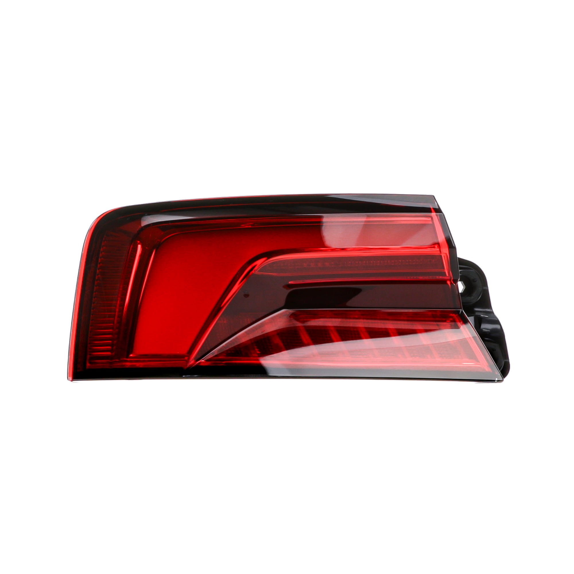 ULO 1136003 Rear light Left, Outer section-image-8867409
