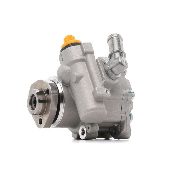 Lenkungspumpe MEYLE Volkswagen UP 114 631 0037
