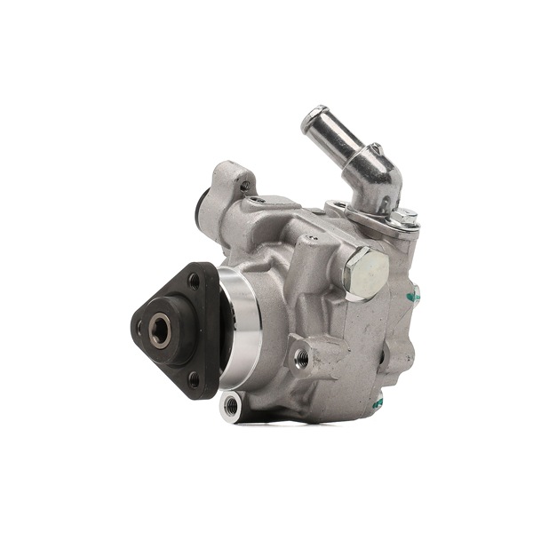 MEYLE 114 631 0039 Servopumpe