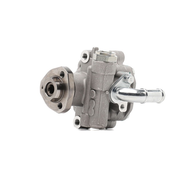 MEYLE 114 631 0041 Pompe de direction assistée