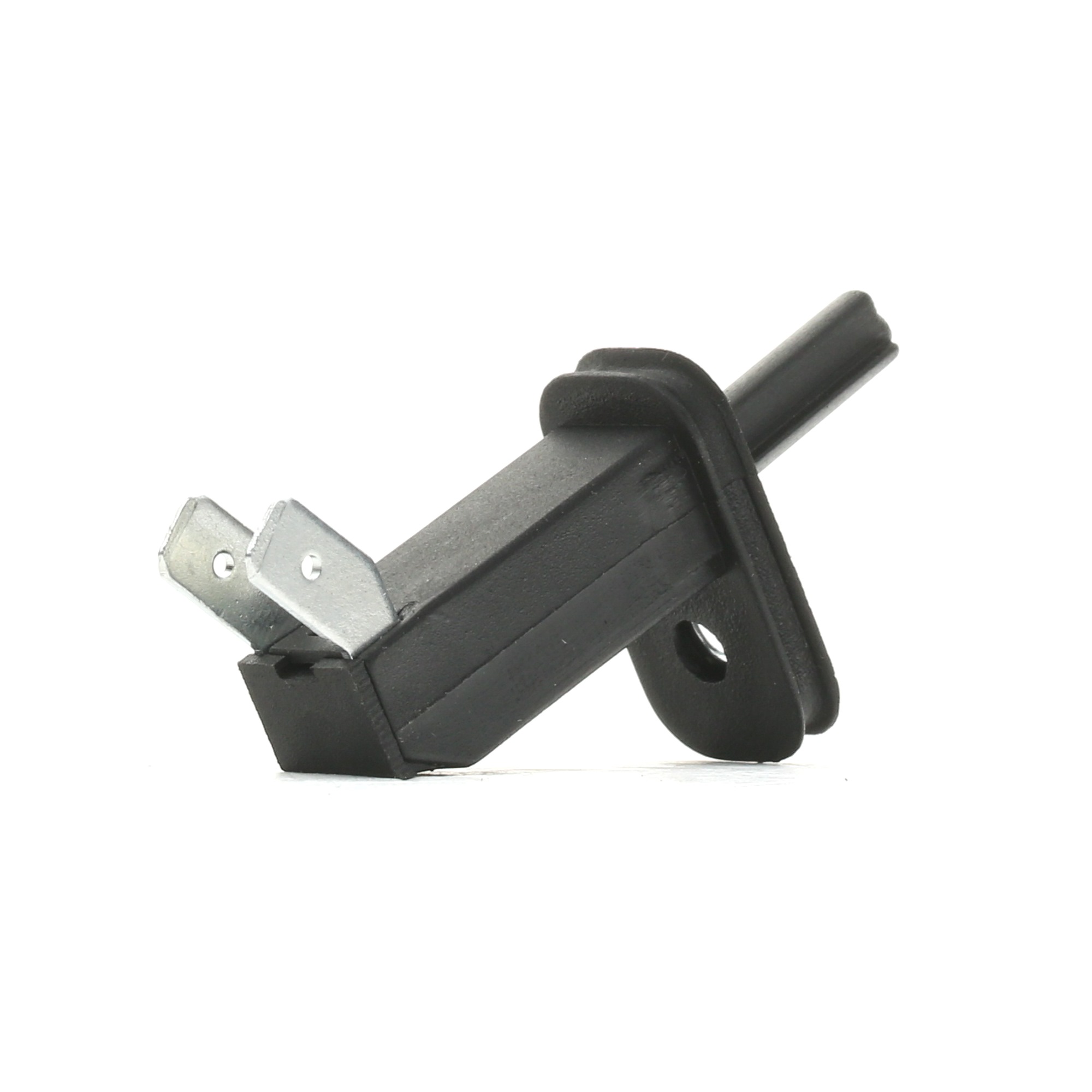 TOPRAN 114 927 Switch, door contact-image-8869390