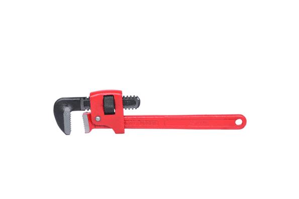 KS TOOLS 114.0012 Szczypce nastawne