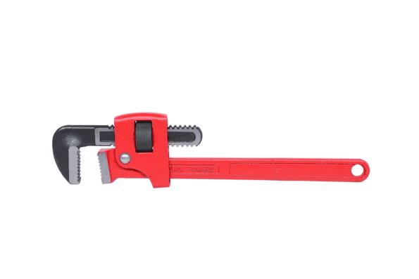 KS TOOLS 114.0014 Szczypce nastawne