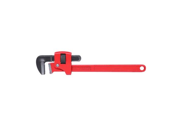 KS TOOLS 114.0018 Pinze regolabili a più posizioni